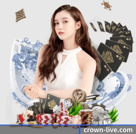 皇冠体育 APP 界面 | huangguantiyu