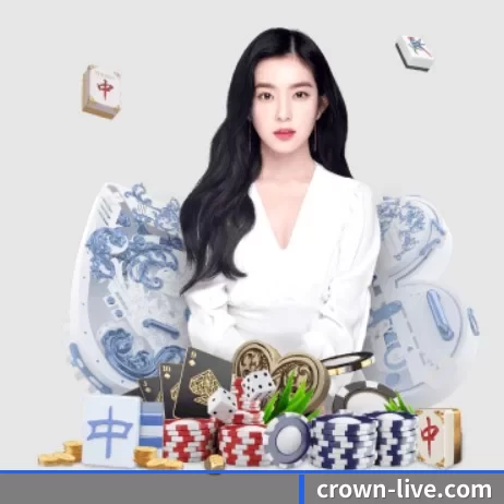 品牌创立