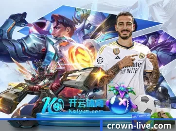 全球扩展
